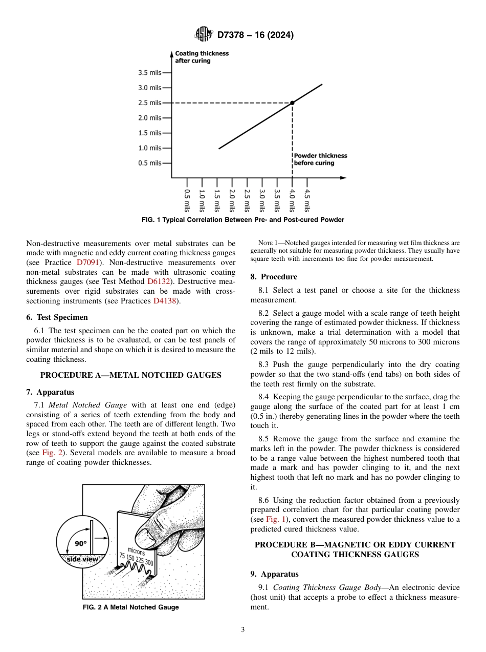 ASTM D7378 - 16 (2024).pdf_第3页