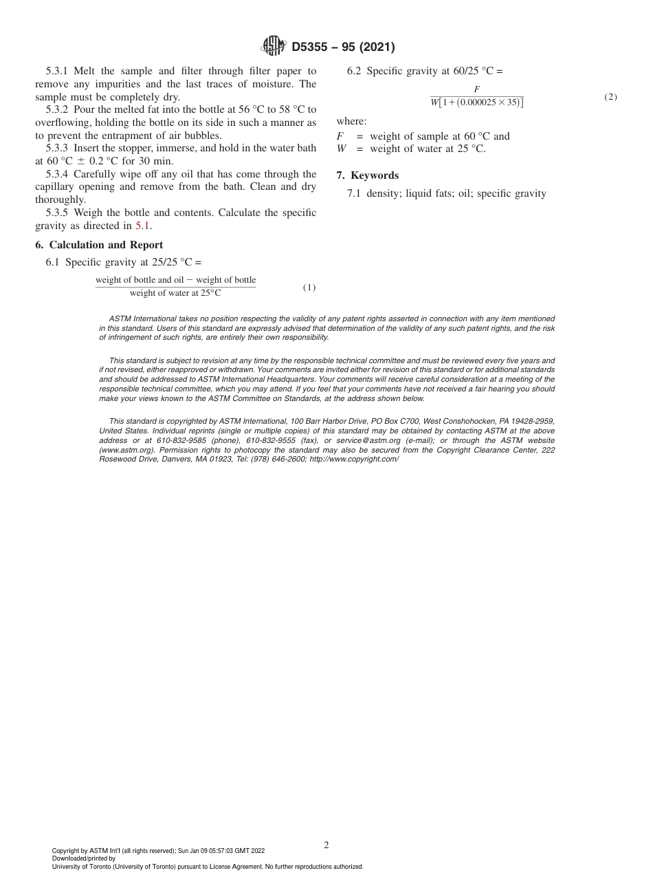 ASTM D5355 - 95 (2021).pdf_第2页