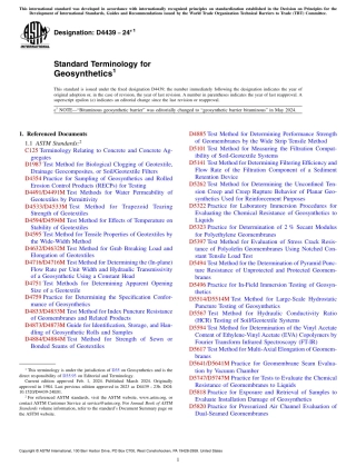 ASTM D4439 - 24e1.pdf