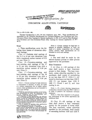 ASTM A221 - 39 (1947) scan.pdf