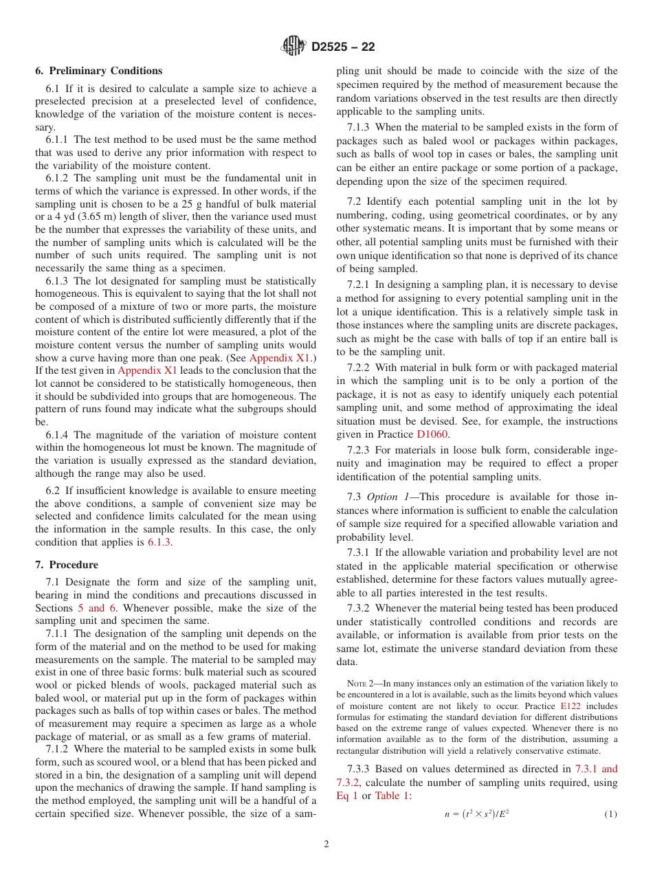 ASTM D2525 - 22.pdf_第2页