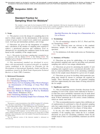 ASTM D2525 - 22.pdf