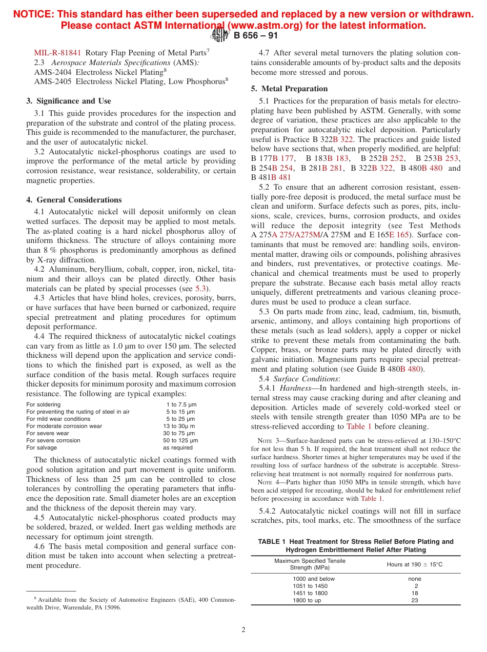 ASTM B656 - 91.pdf_第2页
