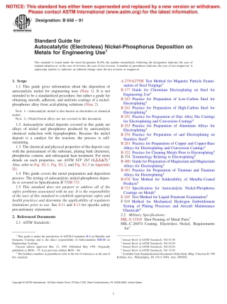 ASTM B656 - 91.pdf