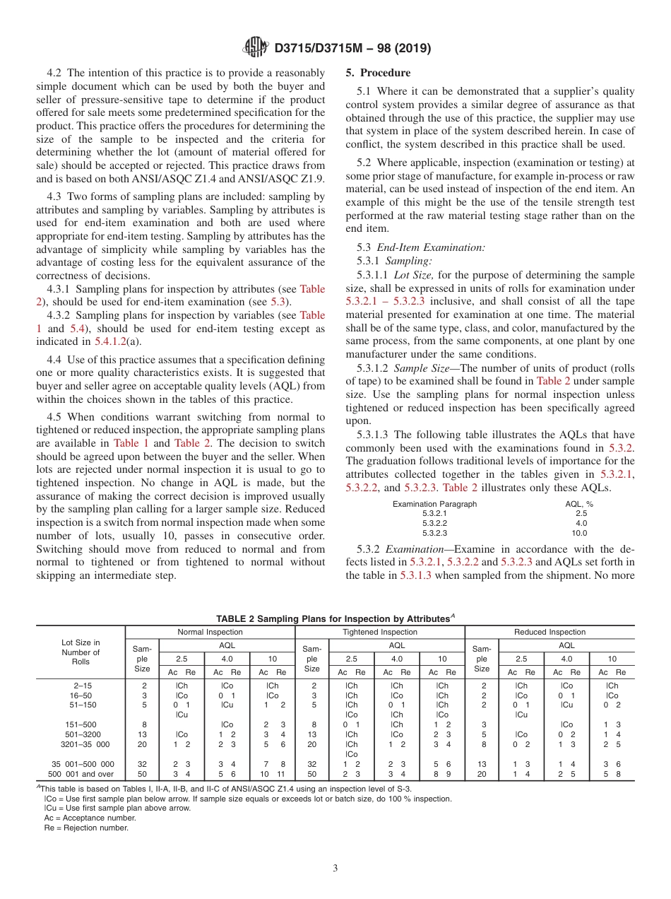 ASTM D3715 - D 3715M - 98 (2019).pdf_第3页