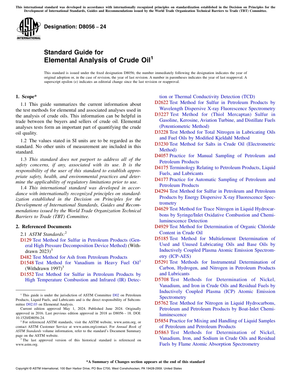 ASTM D8056 - 24.pdf_第1页