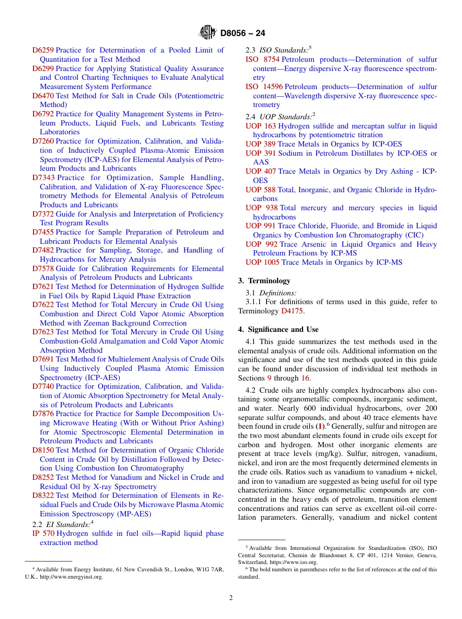 ASTM D8056 - 24.pdf_第2页