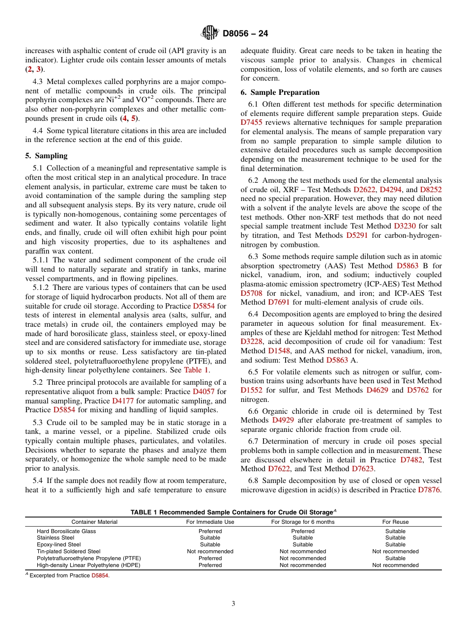 ASTM D8056 - 24.pdf_第3页