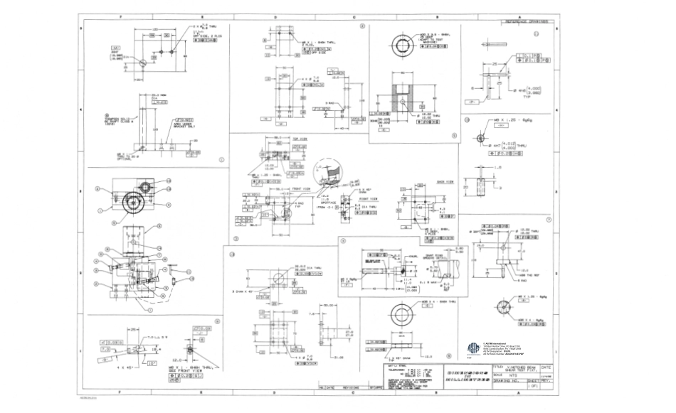 ASTM D5379 - D 5379M adjunct.pdf_第1页