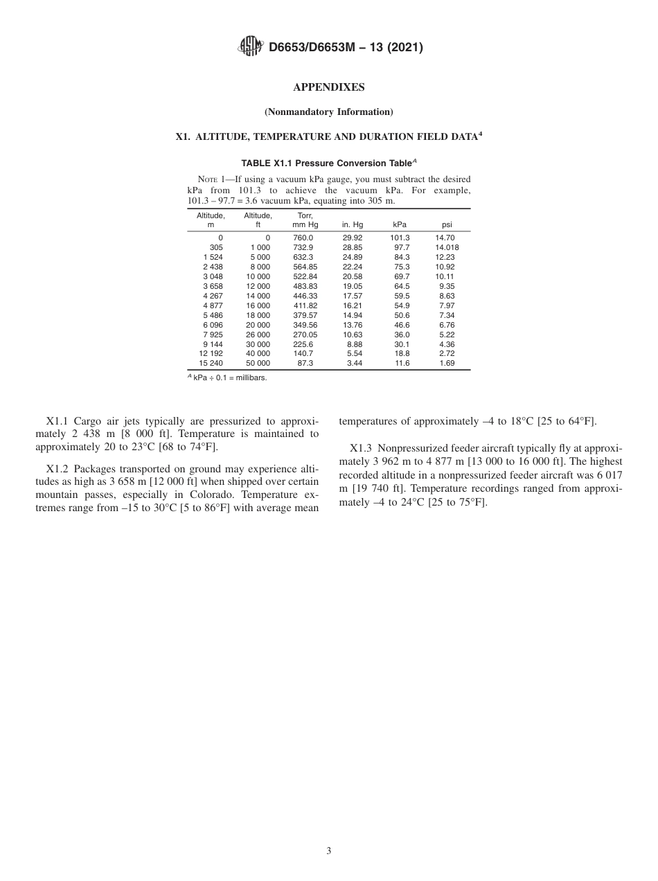 ASTM D6653 - D 6653M - 13 (2021).pdf_第3页