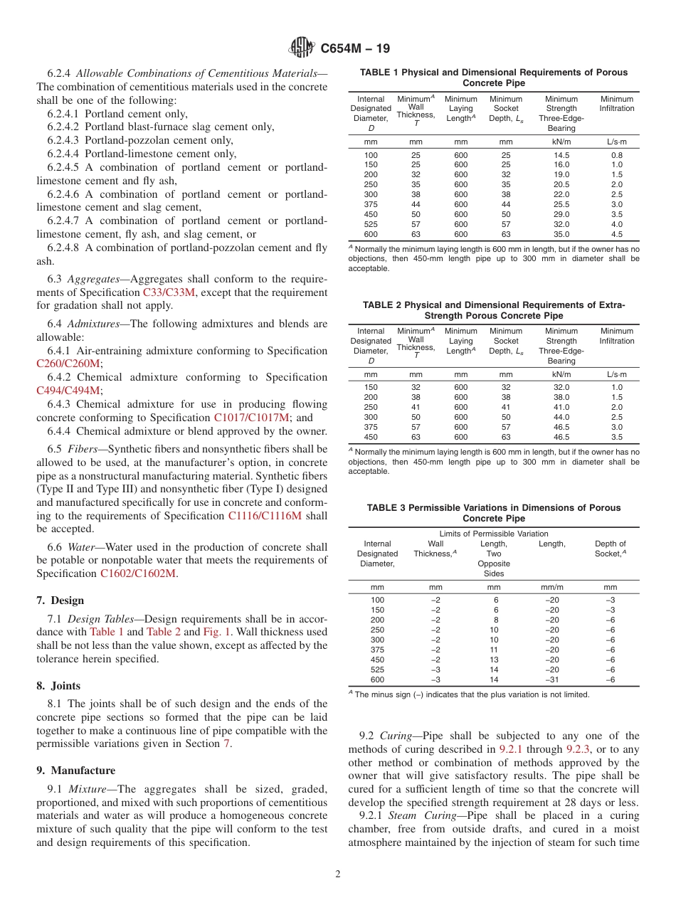 ASTM C654M - 19.pdf_第2页