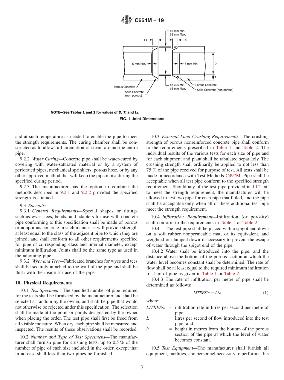 ASTM C654M - 19.pdf_第3页