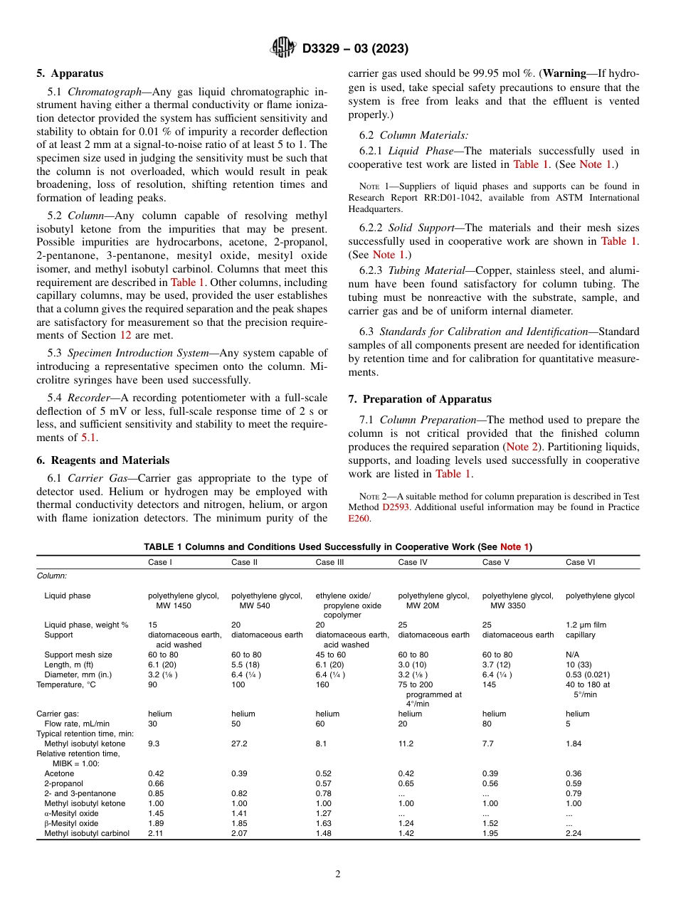 ASTM D3329 - 03 (2023).pdf_第2页