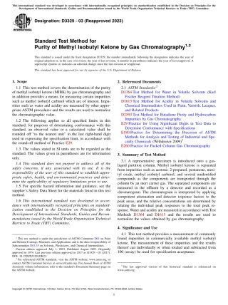 ASTM D3329 - 03 (2023).pdf