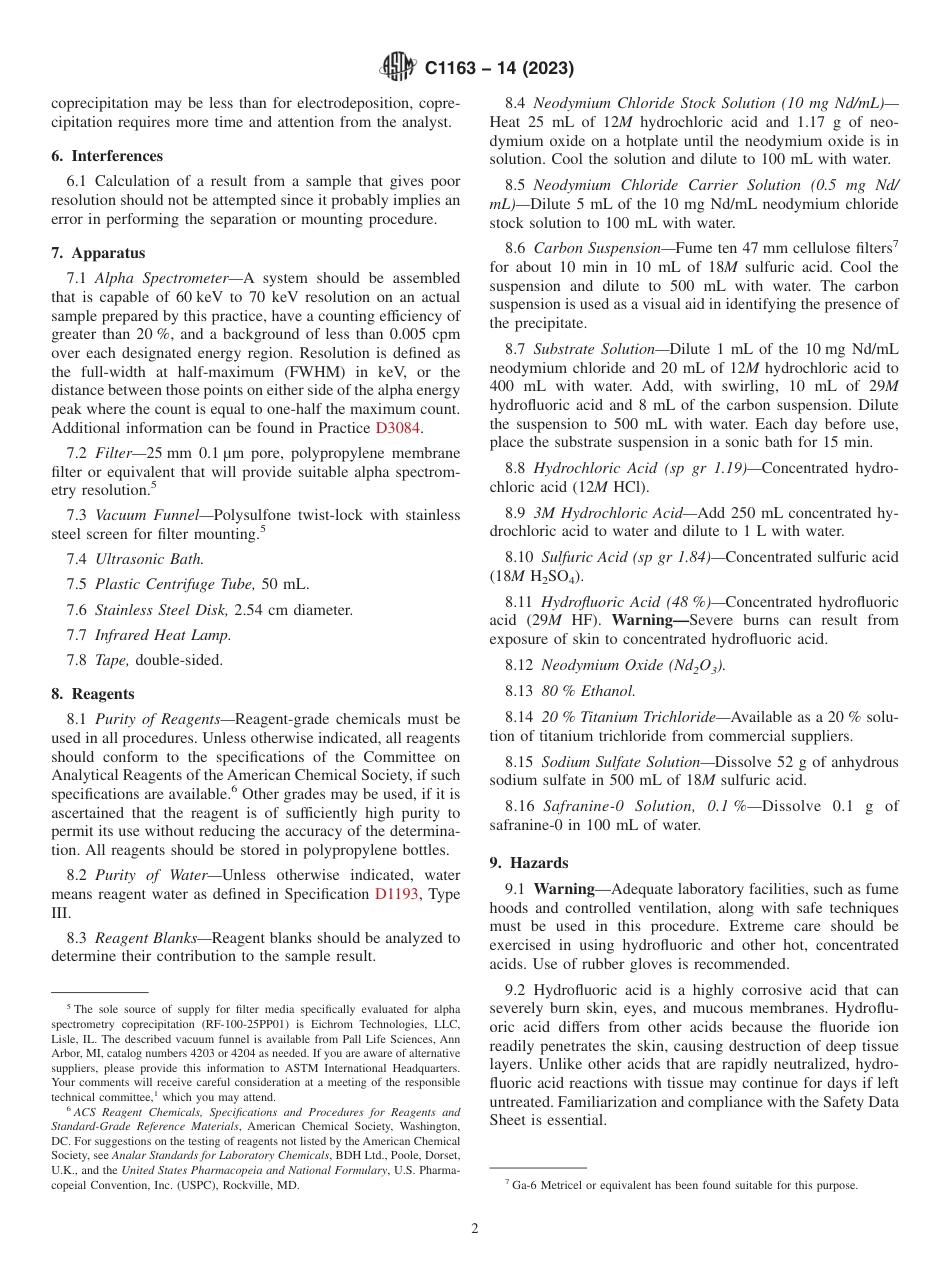 ASTM C1163 - 14 (2023).pdf_第2页