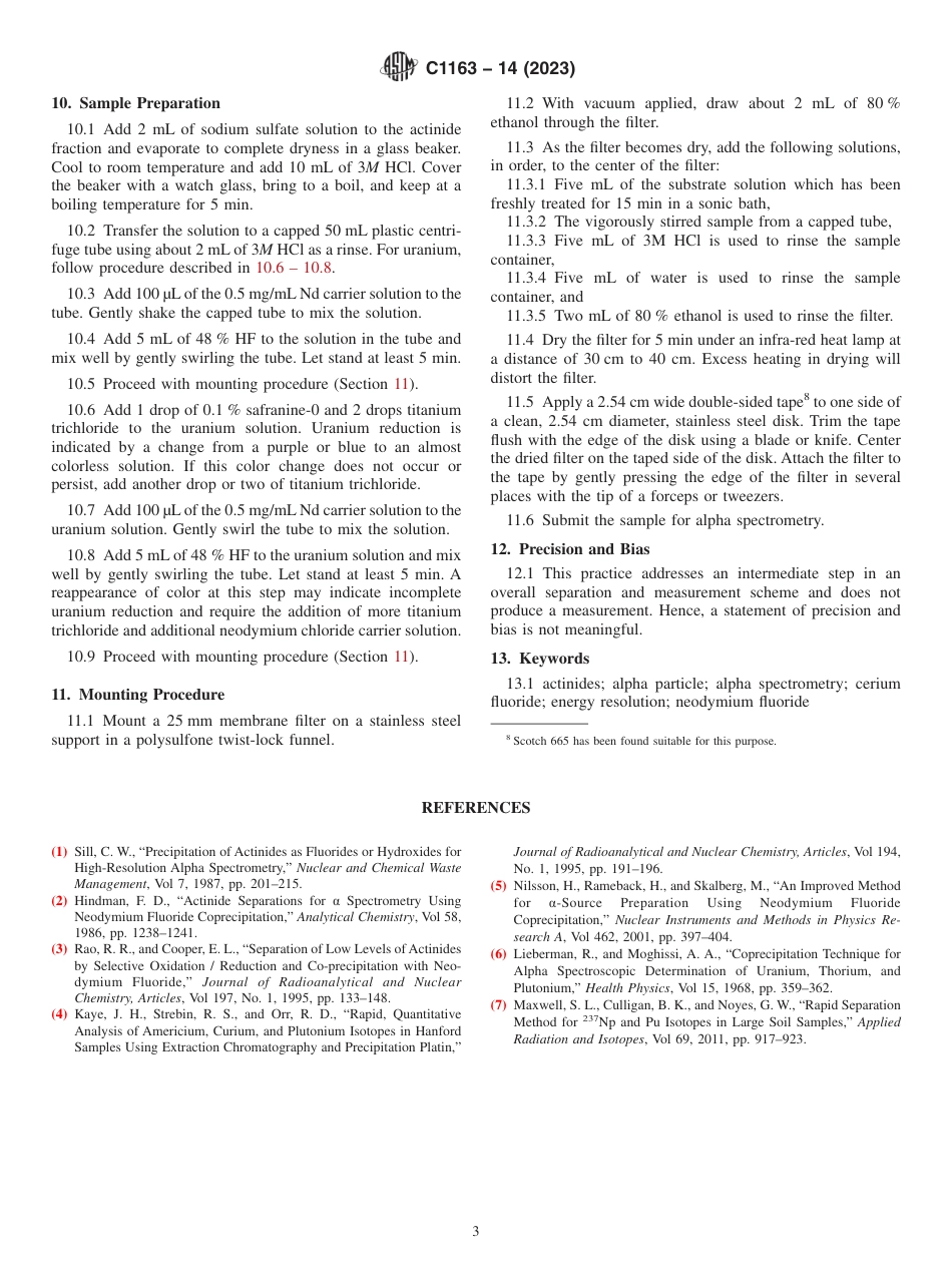 ASTM C1163 - 14 (2023).pdf_第3页