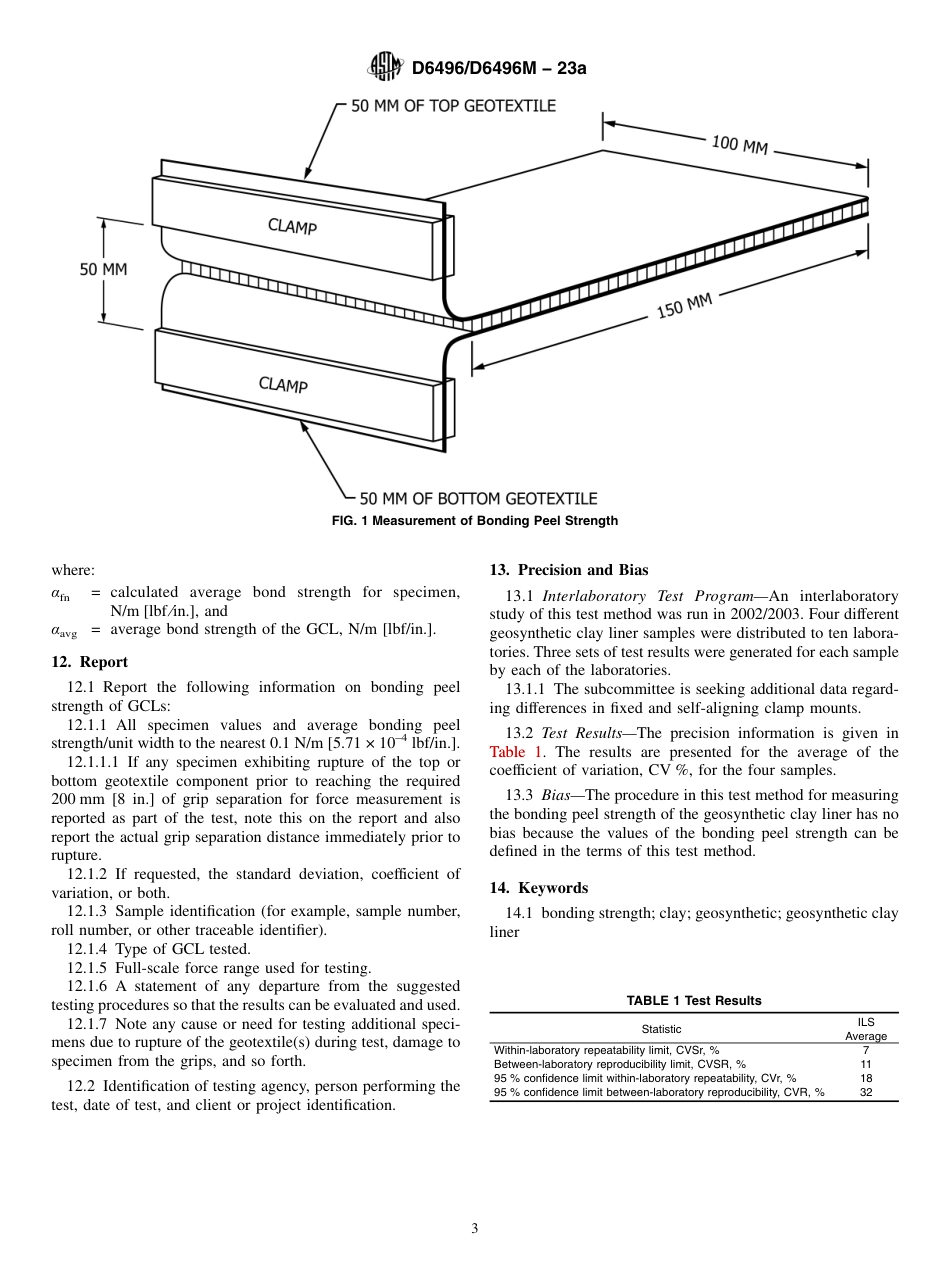 ASTM D6496 - D 6496M - 23a.pdf_第3页