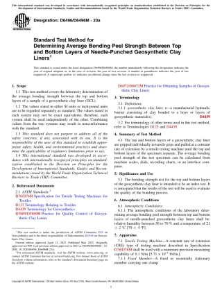 ASTM D6496 - D 6496M - 23a.pdf