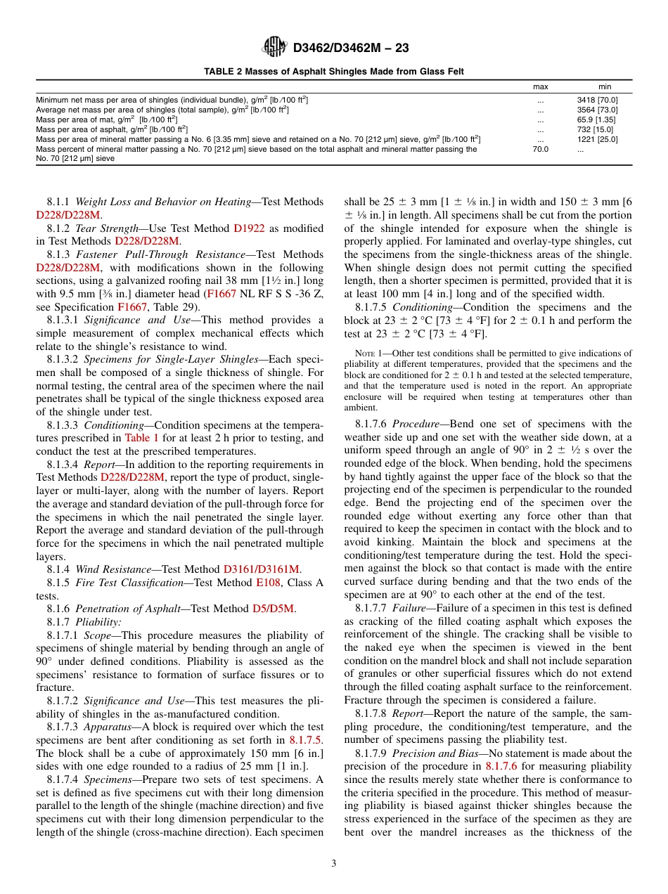 ASTM D3462 - D 3462M - 23.pdf_第3页