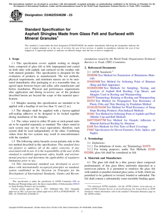 ASTM D3462 - D 3462M - 23.pdf