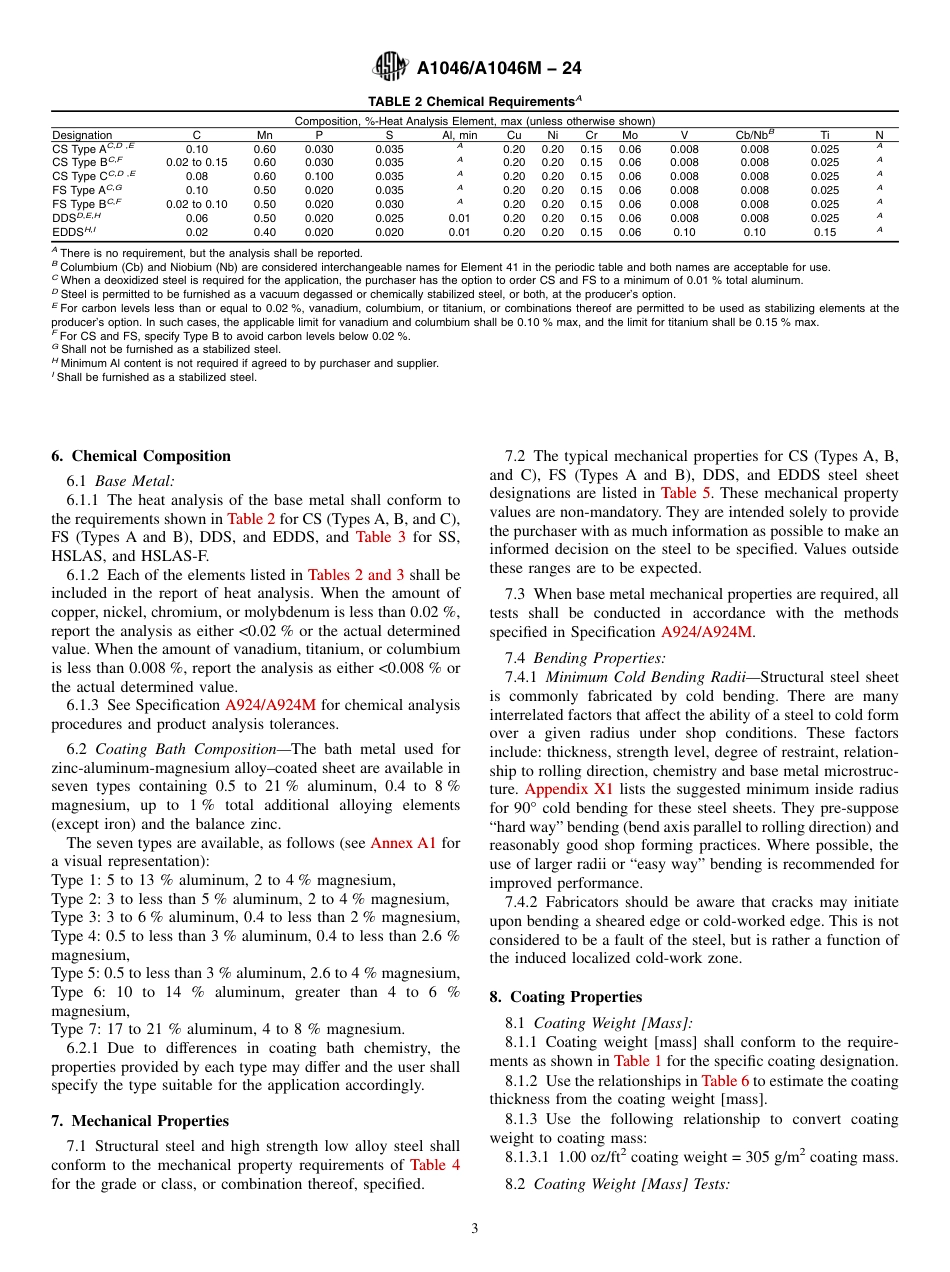 ASTM A1046 - A 1046M - 24.pdf_第3页