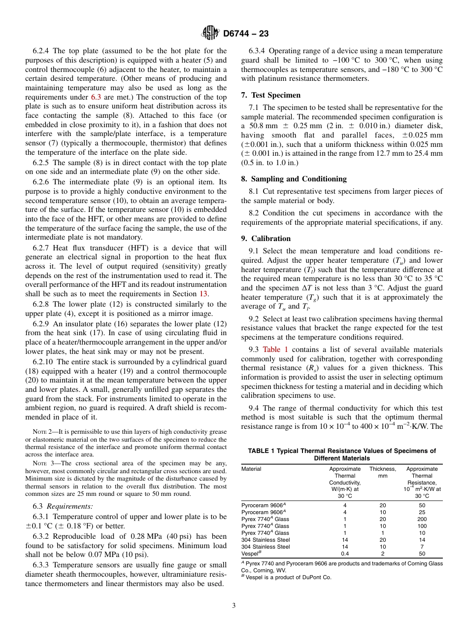 ASTM D6744 - 23.pdf_第3页