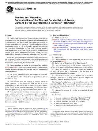 ASTM D6744 - 23.pdf