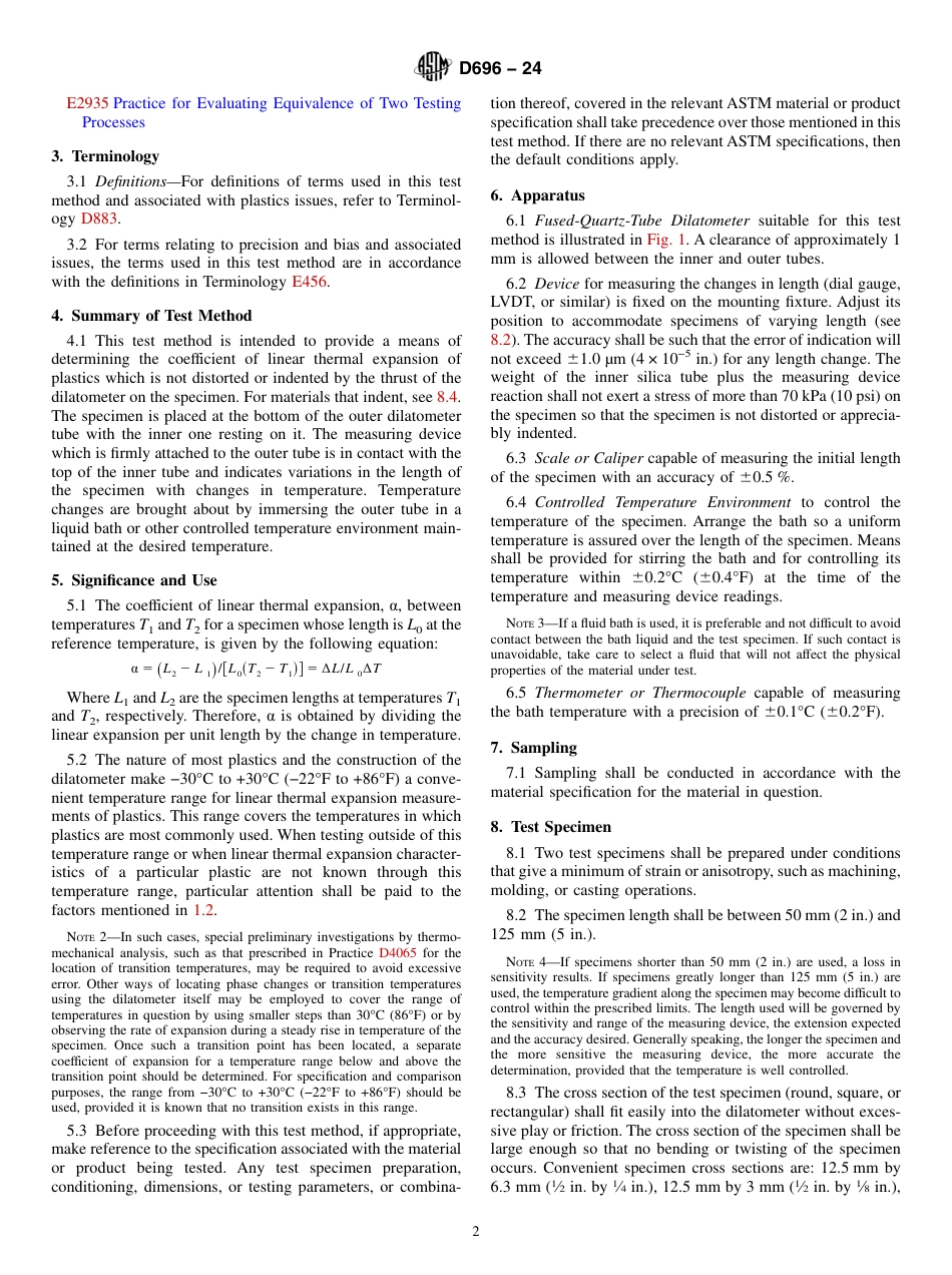 ASTM D696 - 24.pdf_第2页