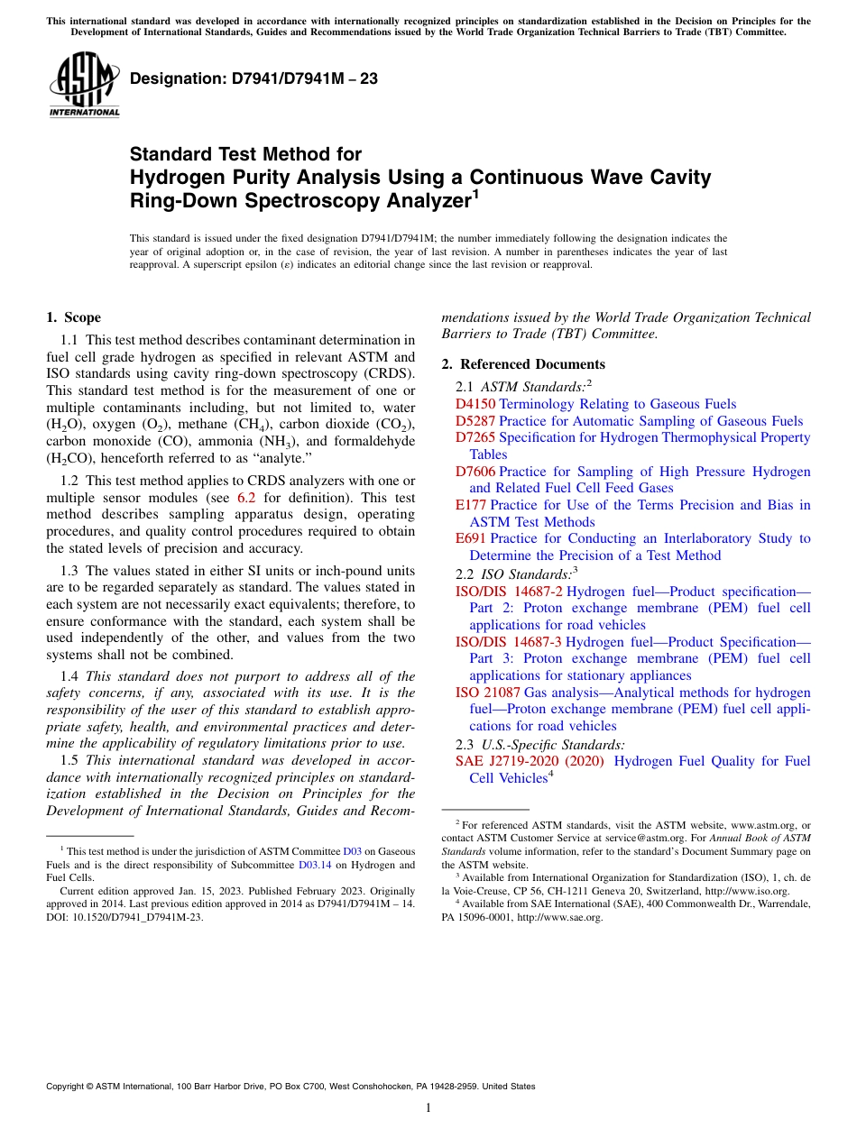 ASTM D7941 - D 7941M - 23.pdf_第1页
