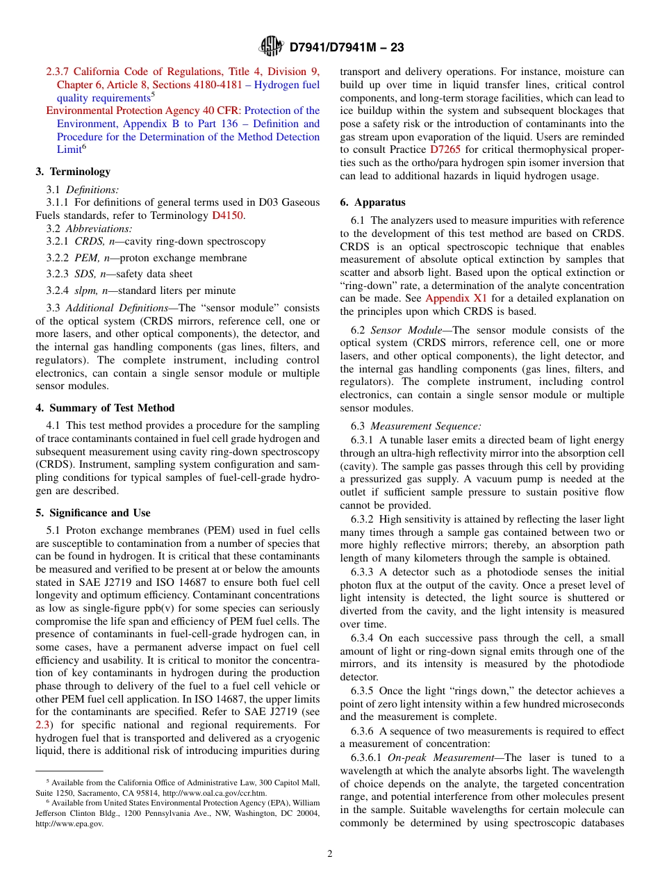ASTM D7941 - D 7941M - 23.pdf_第2页