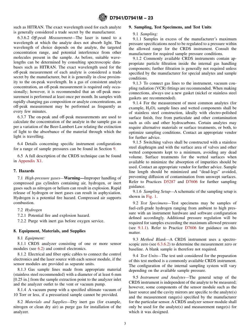 ASTM D7941 - D 7941M - 23.pdf_第3页
