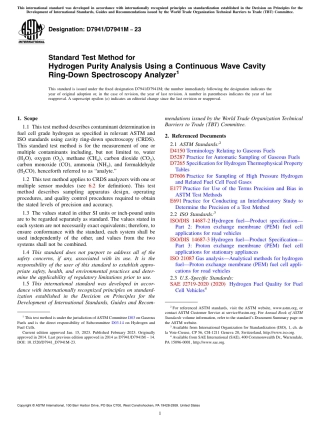 ASTM D7941 - D 7941M - 23.pdf