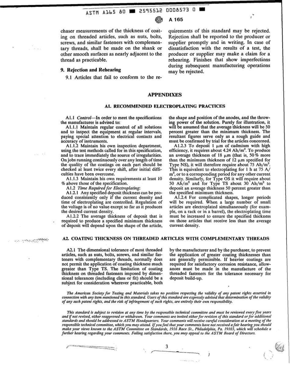 ASTM A165 - 80 scan.pdf_第3页
