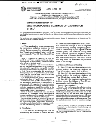 ASTM A165 - 80 scan.pdf