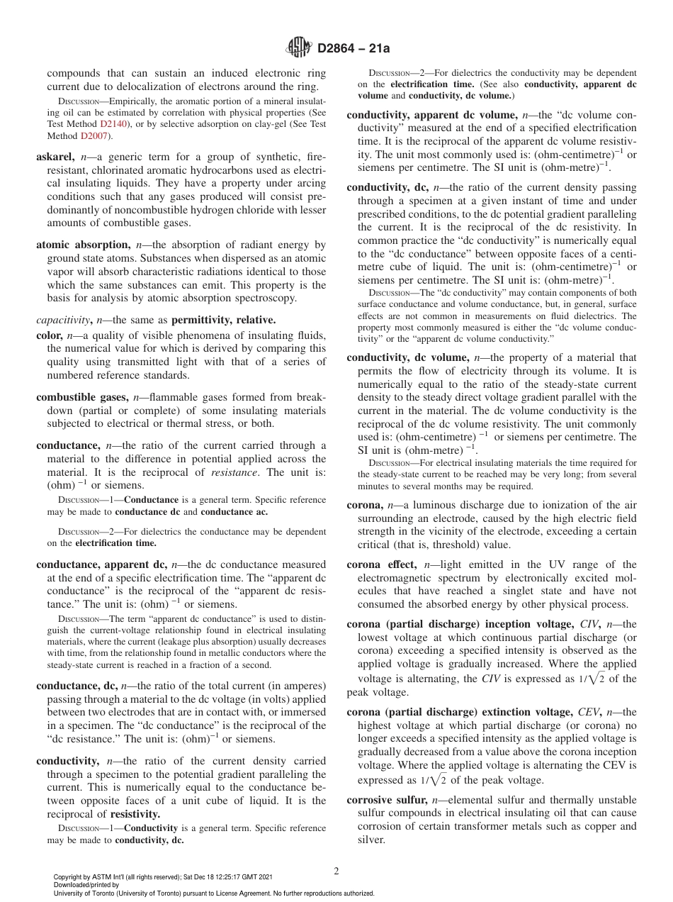 ASTM D2864 - 21a.pdf_第2页