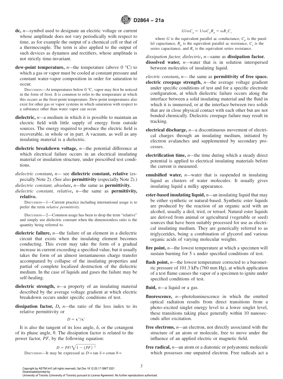 ASTM D2864 - 21a.pdf_第3页