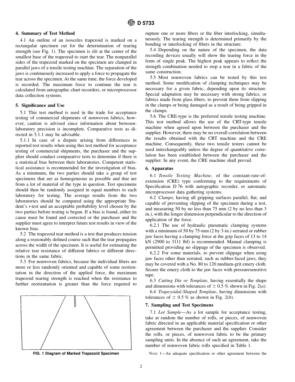 ASTM D5733 - 99.pdf_第2页