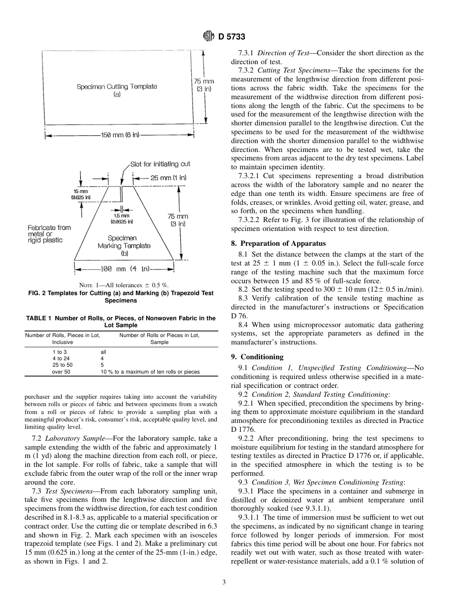 ASTM D5733 - 99.pdf_第3页