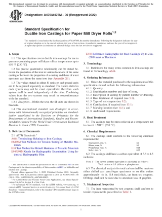 ASTM A476 - A 476M - 00 (2022).pdf