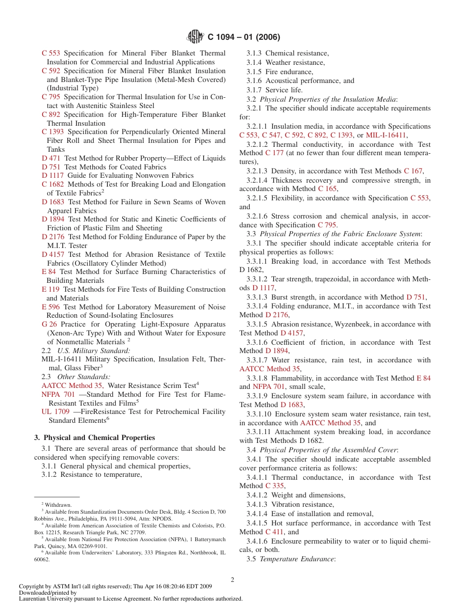 ASTM C1094 - 01 (2006).pdf_第2页