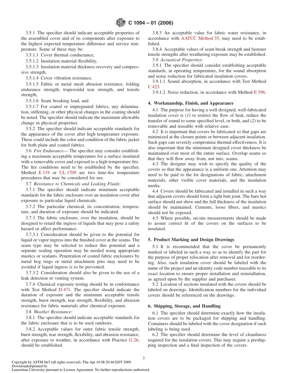 ASTM C1094 - 01 (2006).pdf_第3页