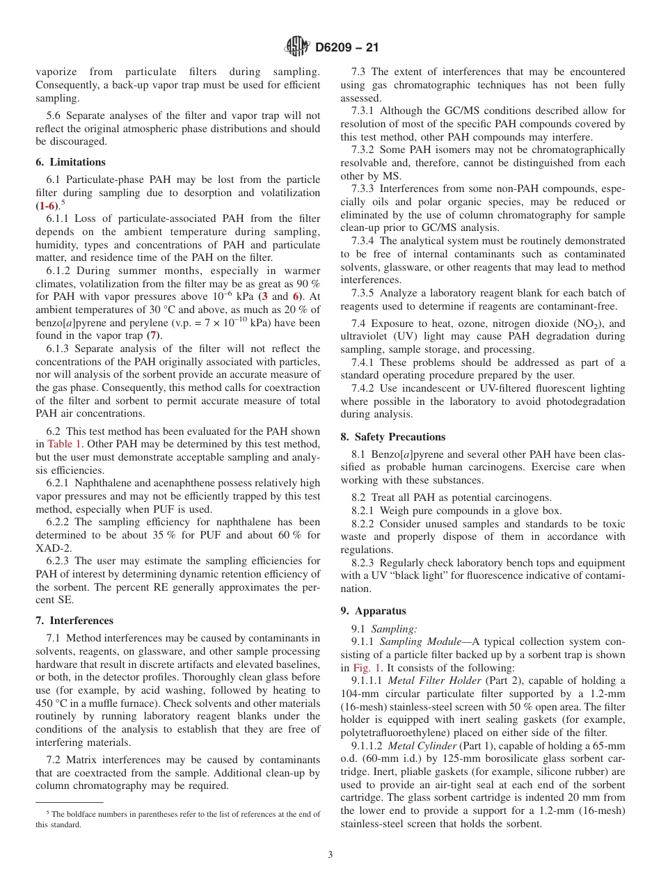 ASTM D6209 - 21.pdf_第3页