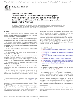 ASTM D6209 - 21.pdf