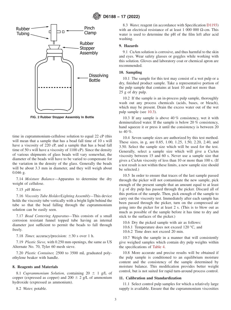ASTM D6188 - 17 (2022).pdf_第3页