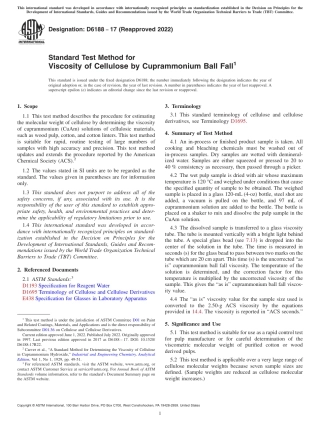ASTM D6188 - 17 (2022).pdf