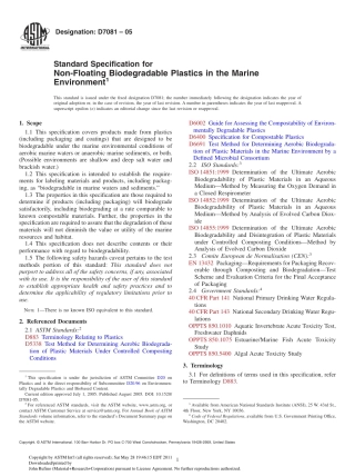 ASTM D7081 - 05.pdf