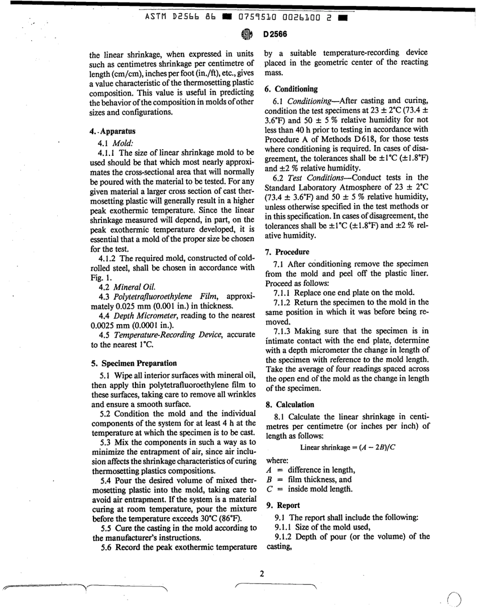 ASTM D2566 - 86 scan.pdf_第2页