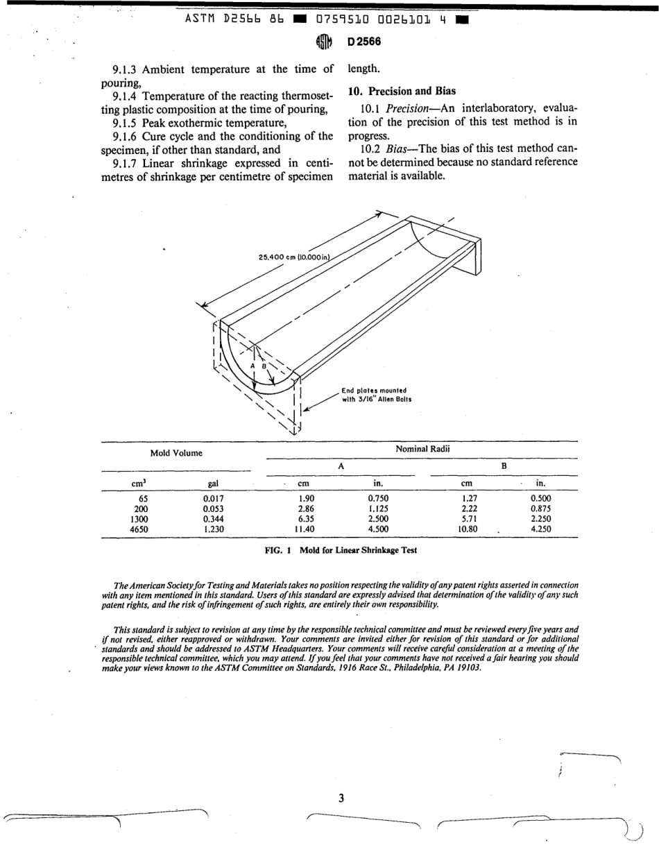 ASTM D2566 - 86 scan.pdf_第3页
