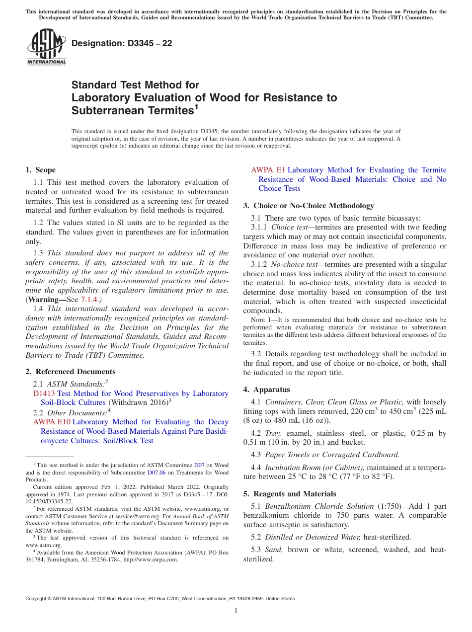 ASTM D3345 - 22.pdf_第1页