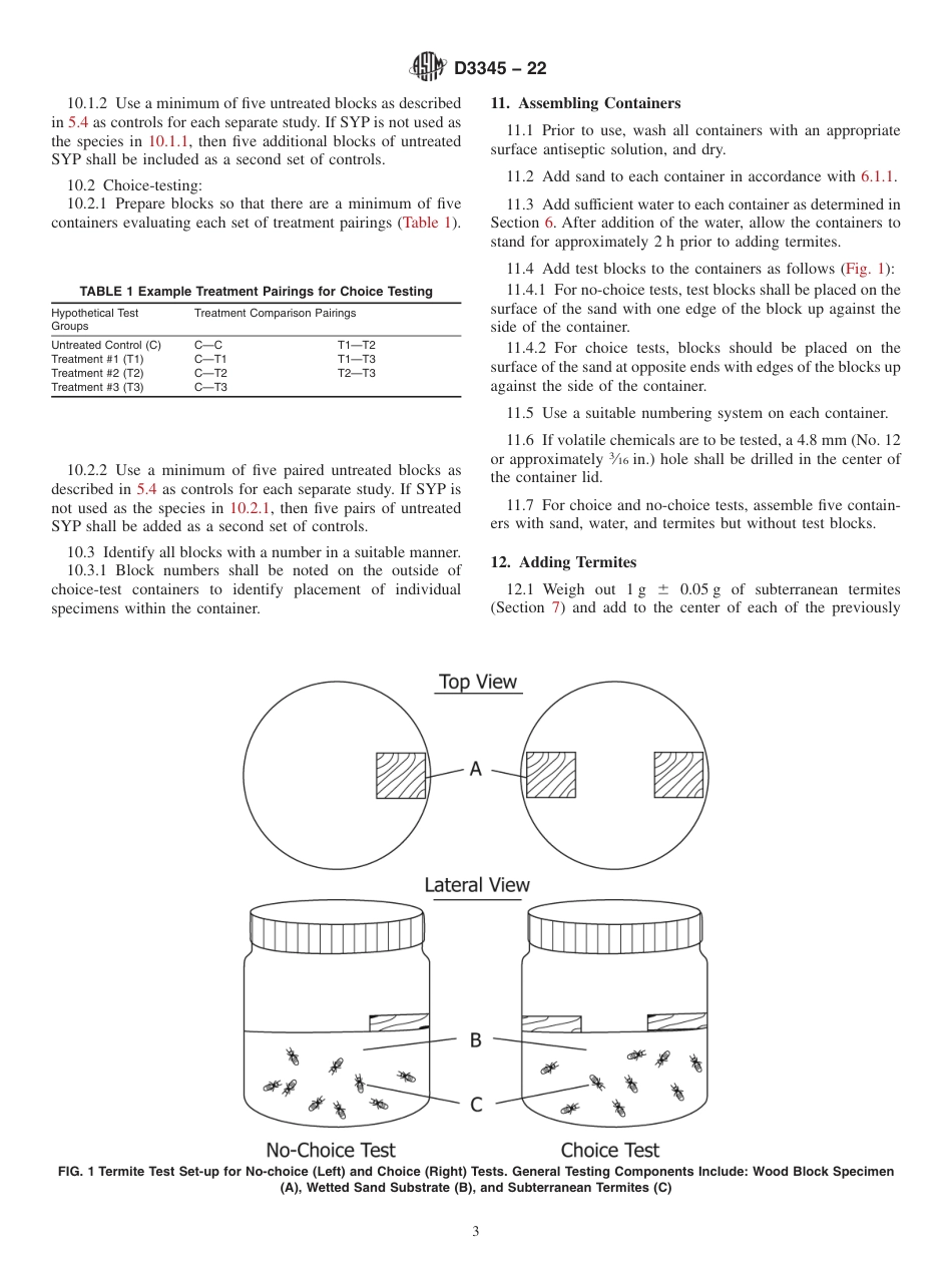 ASTM D3345 - 22.pdf_第3页